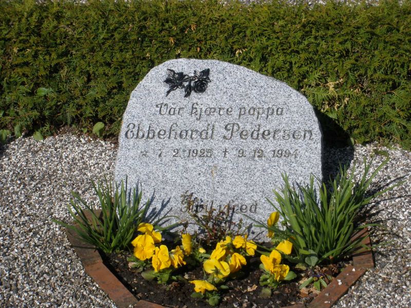 Ebbehardt Pedersen.JPG